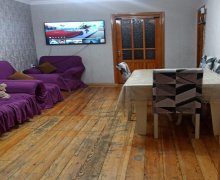 Satılır Köhnə Tikili Xırdalan ş.