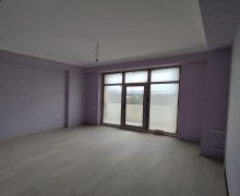 Satılır Yeni Tikili Nəriman Nərimanov m., Nərimanov r.