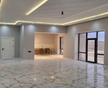 Satılır Bağ evi Şüvəlan, Xəzər r.