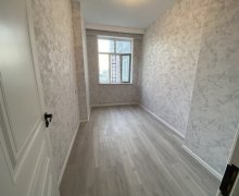 Satılır Yeni Tikili Xırdalan ş. Satılır Yeni Tikili Xırdalan ş.