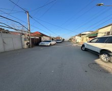 suraxanida heyet evleri/villa Suraxanı r.