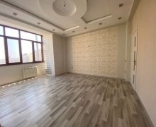 Satılır Yeni Tikili Masazır, Abşeron r.