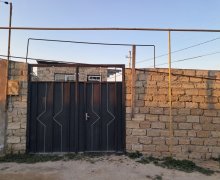 Продажа Дома/Виллы Гала, Хязяр р.
