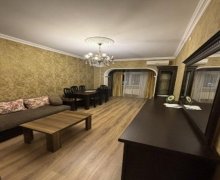 Аренда Новостройка м. Халглар Достлугу м., 8-ой километр, Низаминский р-н р.