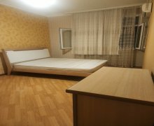 Аренда Вторичка м. Мемар Аджеми м., Насими р.