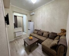 iceri seherde evlerin qiymeti İçərişəhər m., Bayıl qəs., Səbail r.