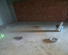 Satılır Yeni Tikili Nizami m., Yasamal r.