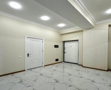 Kirayə (aylıq) Yeni Tikili 28 May m., Səbail r.