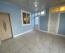 Satılır Həyət evi/villa Xırdalan ş.