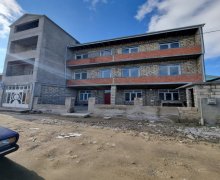 evlerin satisi/villa Masazır, Abşeron r.