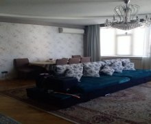 yasamalda ipoteka evler İnşaatçılar m., Yasamal r.