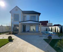 Satılır Bağ evi Mərdəkan, Xəzər r.