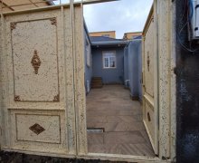 Satılır Həyət evi/villa Masazır, Abşeron r.