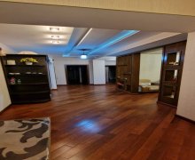 Satılır Yeni Tikili Xətai m., Xətai r.