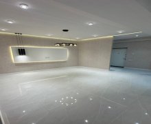 Satılır Yeni Tikili Həzi Aslanov m., Xətai r.