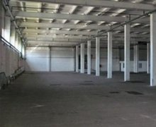 xetaide kiraye obyektler Xətai m., Ağ şəhər, Xətai r.