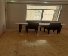 Satılır Yeni Tikili Zabrat qəs., Sabunçu r.