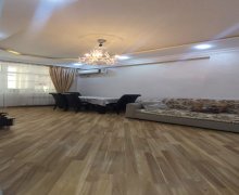 Kirayə (aylıq) Yeni Tikili Əhmədli m., Əhmədli, Xətai r.