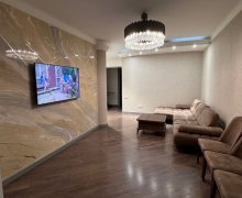 Satılır Köhnə Tikili Xalqlar dostluğu m., Nizami r.