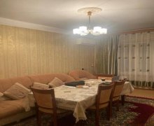 kohne gunesli evlerin qiymeti Əhmədli m., Köhnə Günəşli qəs., Xətai r.