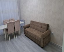 Kirayə (aylıq) Yeni Tikili 20 Yanvar m., Yasamal qəs., Yasamal r.