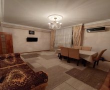 yasamalda ipoteka evler İnşaatçılar m., Yeni Yasamal qəs., Yasamal r.