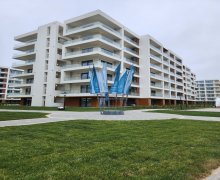 kreditlə bina evləri Nardaran qəs., Sabunçu r.