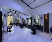 Kirayə (aylıq) Obyekt Sahil m., Fontanlar bağı, Səbail r.