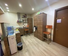 Satılır Obyekt 28 May m., Nəsimi r.