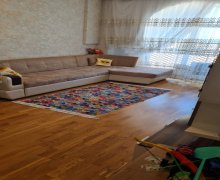 yeni guneslide 1 otaqli evler Yeni Günəşli qəs., Suraxanı r.