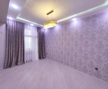 Satılır Yeni Tikili Neftçilər m., Nizami r.