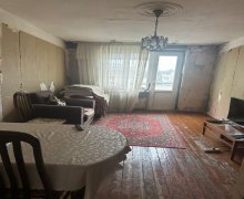 Продажа Вторичка м. Эльмляр Академиясы м., пос. Ясамал, Ясамал р.