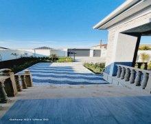 Satılır Həyət evi/villa Buzovna, Xəzər r. Satılır Həyət evi/villa Buzovna, Xəzər r.