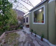 masazirda heyet evlerinin satisi/villa Masazır, Abşeron r.