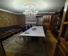 Satılır Köhnə Tikili Şirvan ş. Satılır Köhnə Tikili Şirvan ş.