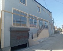 xirdalanda aylıq arendaya kafe Xırdalan ş.