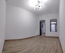 Аренда Офис м. Сахил м., Сябаиль р.
