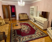 Satılır Köhnə Tikili Xətai m., Xətai r.