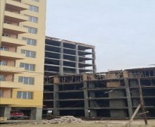 zigda Yeni Tikili Zığ qəs., Suraxanı r.