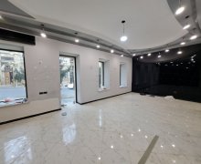 Kirayə (aylıq) Obyekt İçərişəhər m., Səbail r.