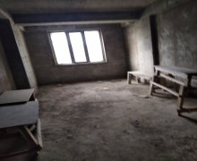 Satılır Yeni Tikili İnşaatçılar m., Yasamalda qəs., Yasamalda r.