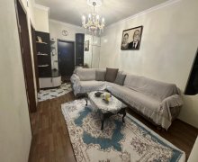 Продажа Новостройка м. Гара Гараева м., Низаминский р-н р. Продажа Новостройка м. Гара Гараева м., Низаминский р-н р.