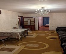 Kirayə (aylıq) Köhnə Tikili Elmlər akademiyası m., Yasamal r.