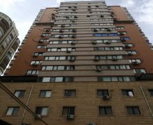 Satılır Yeni Tikili Xətai m., Xətai r.