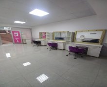 Аренда Объект м. Нефтчиляр м., пос. Бакиханова, Сабунчу р.