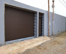 Satılır Həyət evi/villa Saray, AAAF PARK, Abşeron r.
