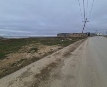 Satılır Torpaq Saray, Abşeron r.