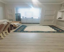 Satılır Yeni Tikili Suraxanı r.