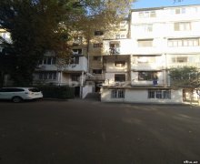 Satılır Köhnə Tikili Nizami m., Yasamal r.