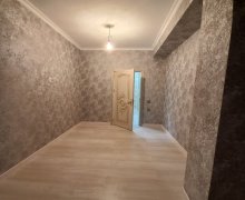 Satılır Yeni Tikili Xırdalan ş.